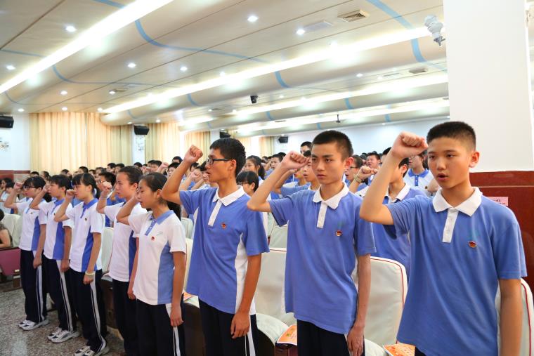 20146916258zhang18_006t.jpg