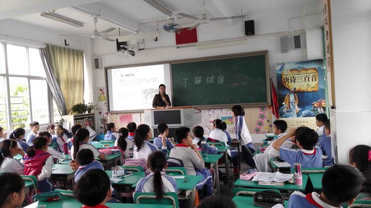 2015330161331info_116m.jpg