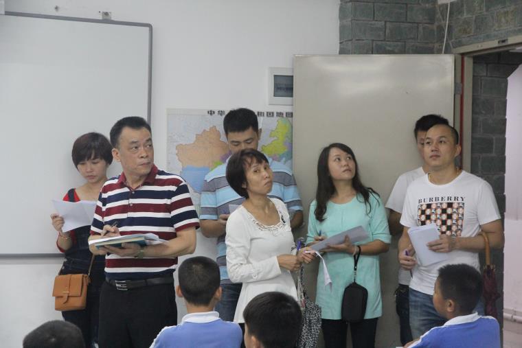 2016112313357wangk_111t.JPG