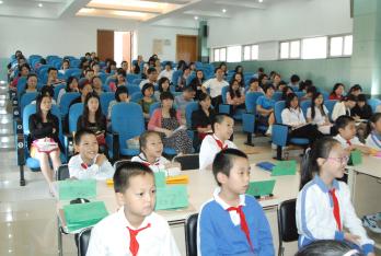 20121171344203.JPG
