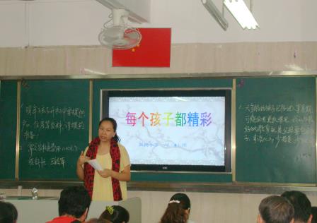 201311510042168.jpg
