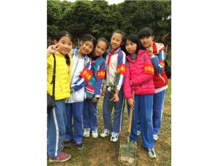 20163178715info_118m.jpg