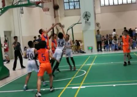 201741101429master_134m.jpg