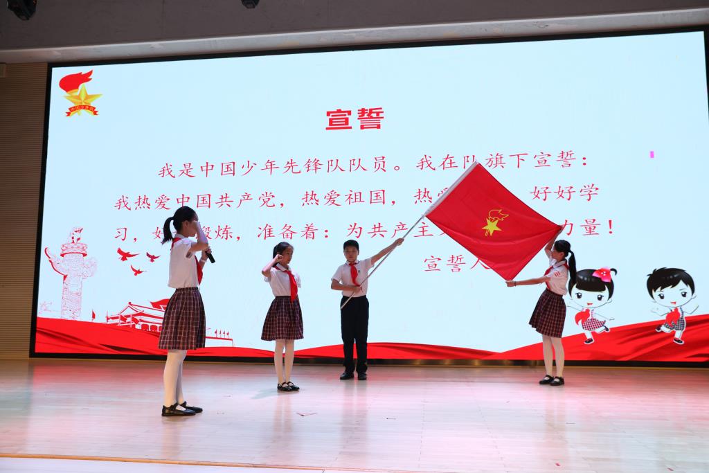 图片3