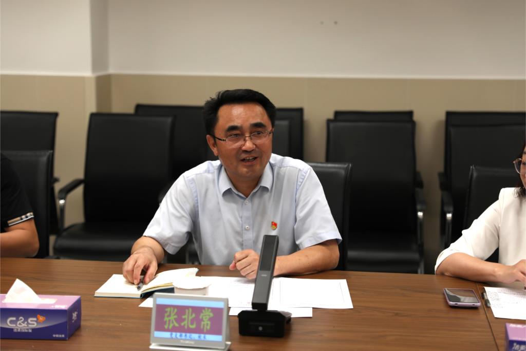 罗湖区第七责任区督学开展校园文化专题督导