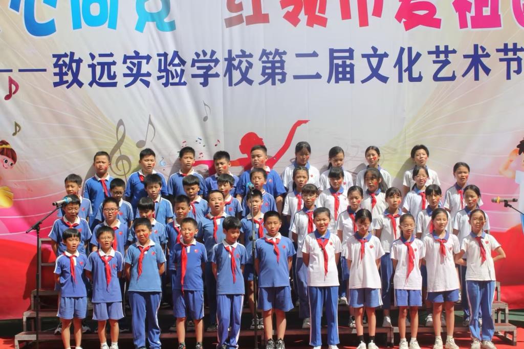 比赛1