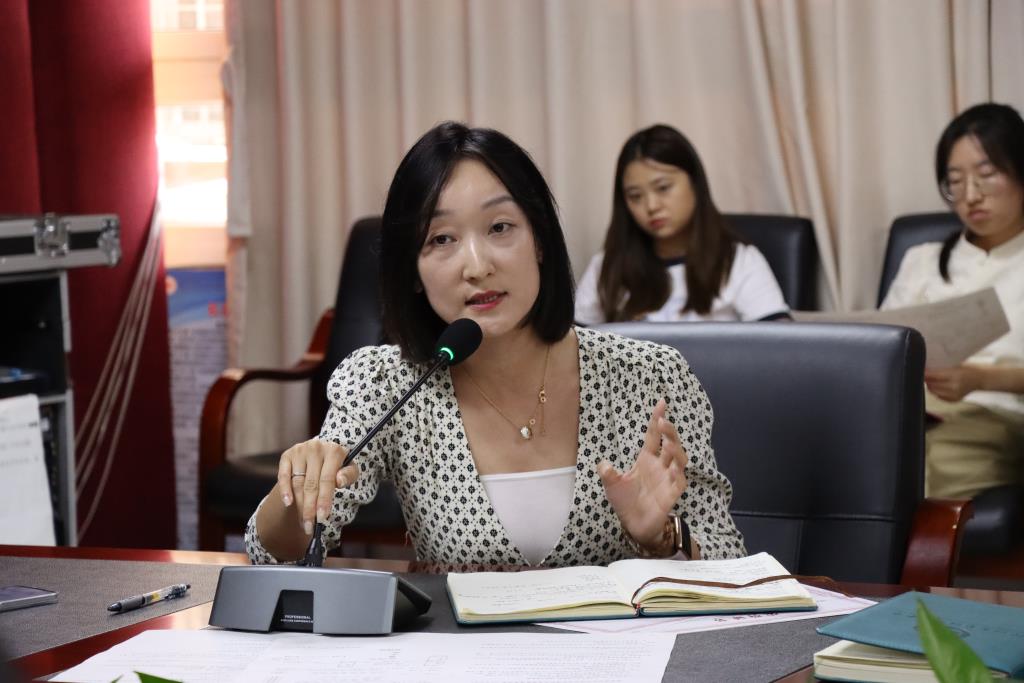 翠园文锦中学消防安全进校园暨消防应急疏散演练活动