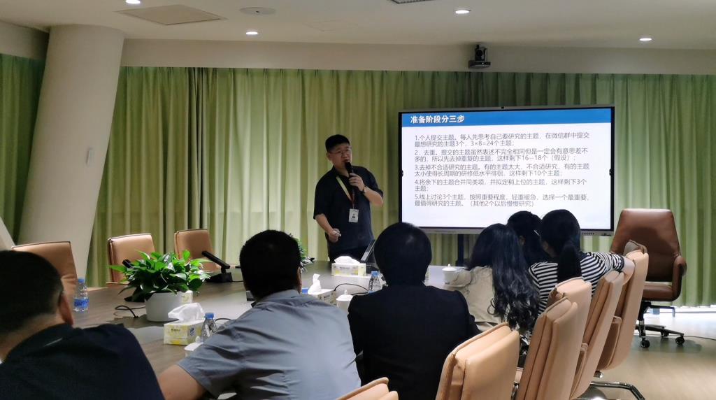 携手共进，筑梦未来 —— 江西省宁都县第六小学与翠竹外国语实验学校联合实施结对帮扶项目