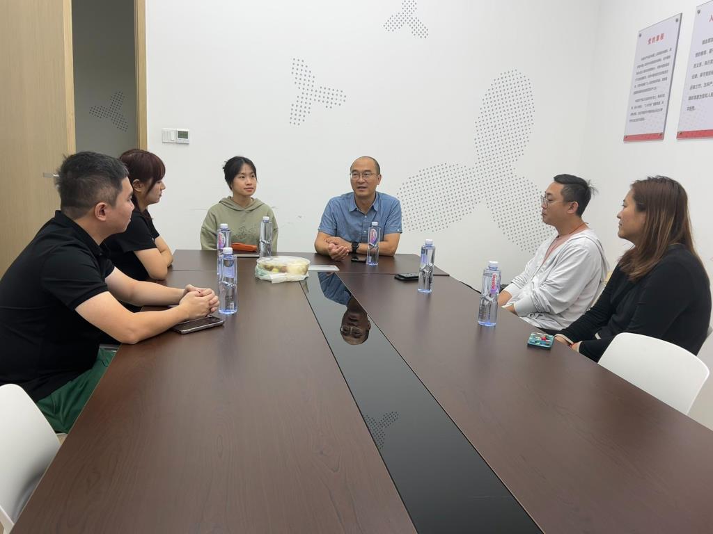 新闻图片1