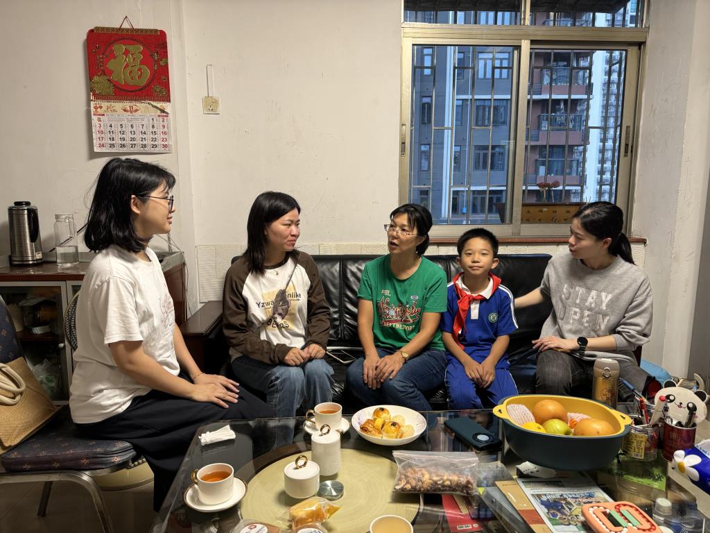 新闻图片2