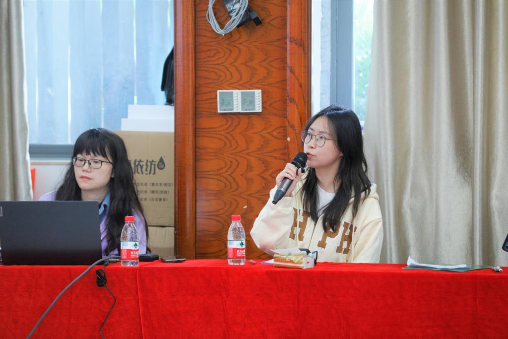 朗朗童音诵经典，悠悠古韵咏流传——深圳市翠茵学校第五届国学大