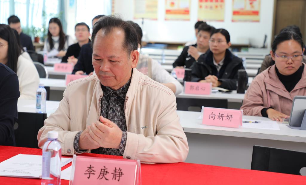 活动照片