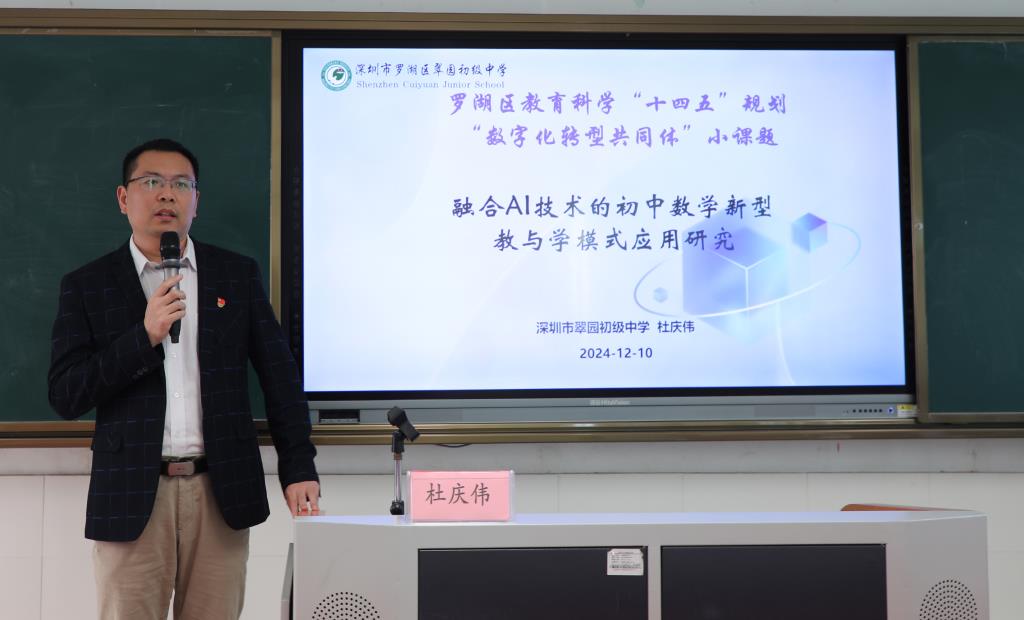 活动图片
