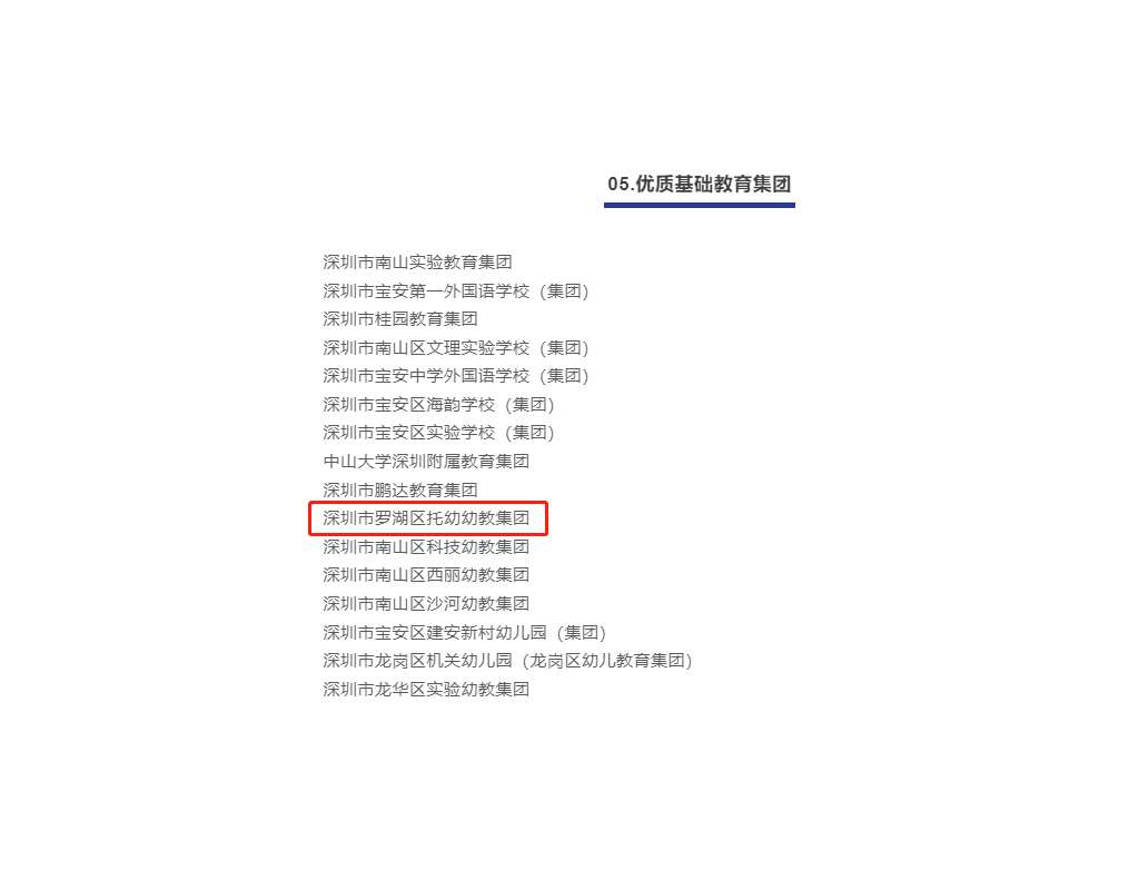 照片