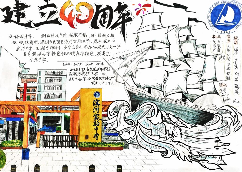 活动
