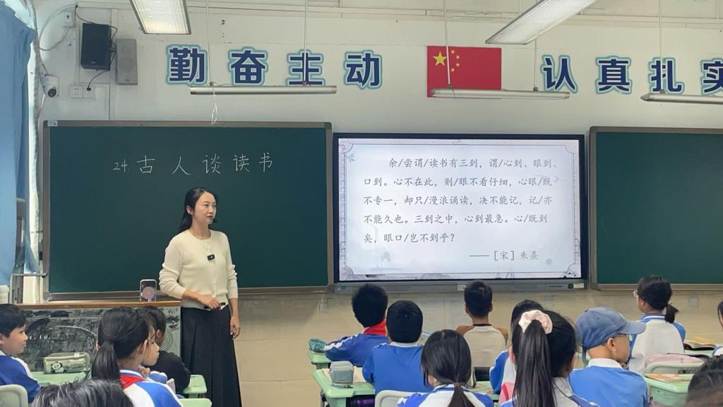 活动照片
