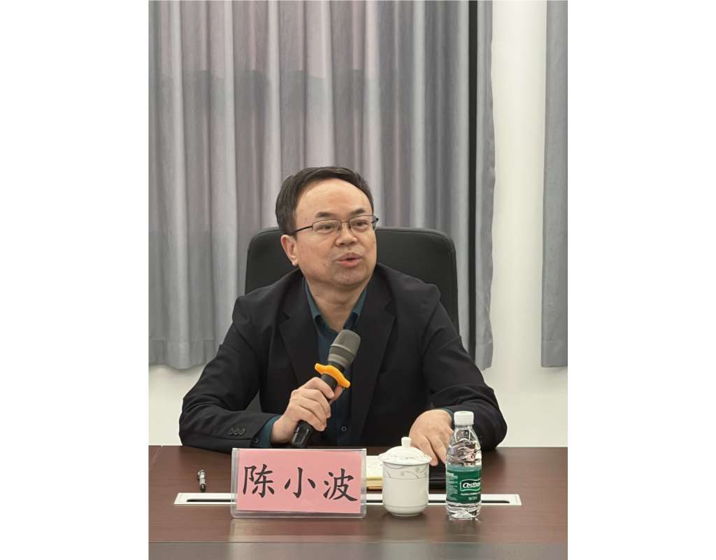 吴海红名师工作室授牌仪式暨图书馆设计跨学科项目式学习推进会