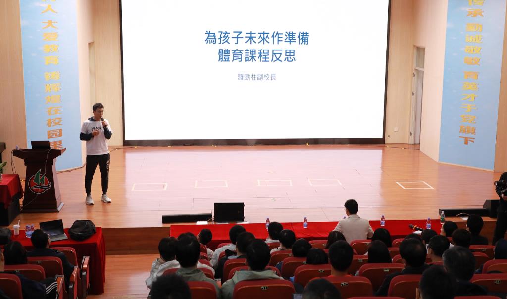 介绍做法