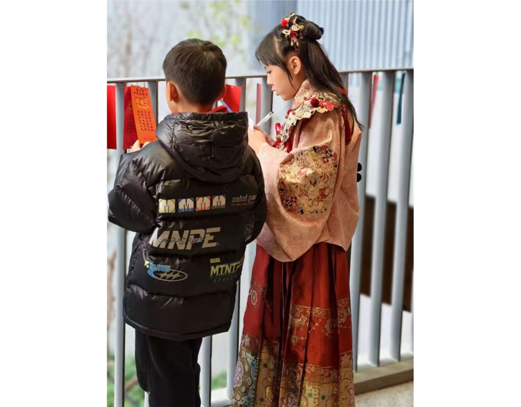 解谜