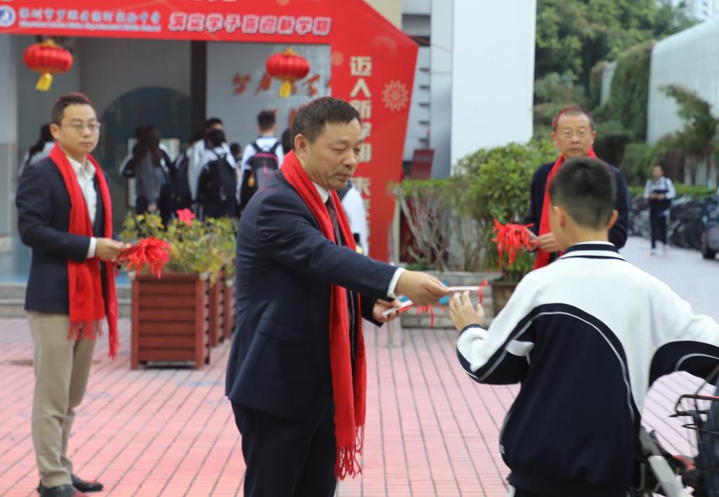 照片