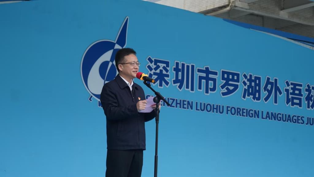 2-肖书记上思政第一课