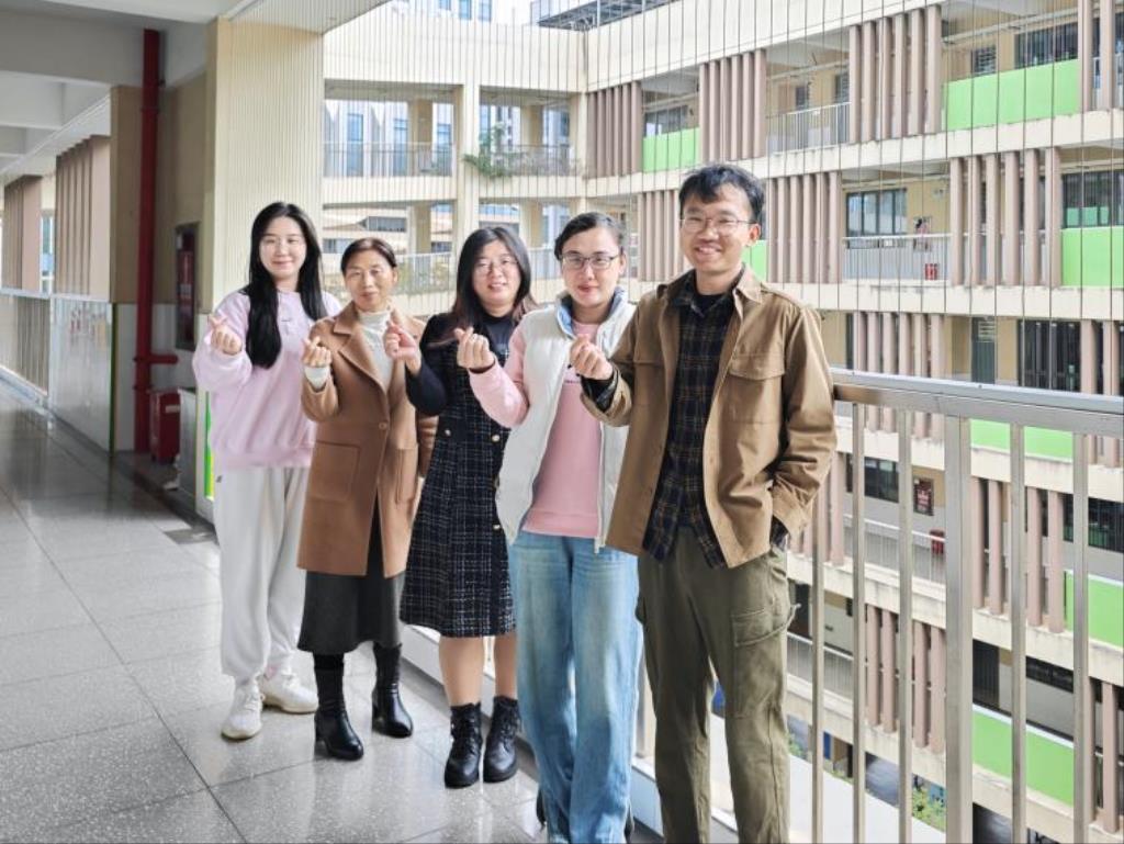 图片3