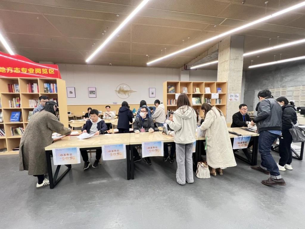 2025年广州美术学院普通本科专业考试深圳市美术学校考点