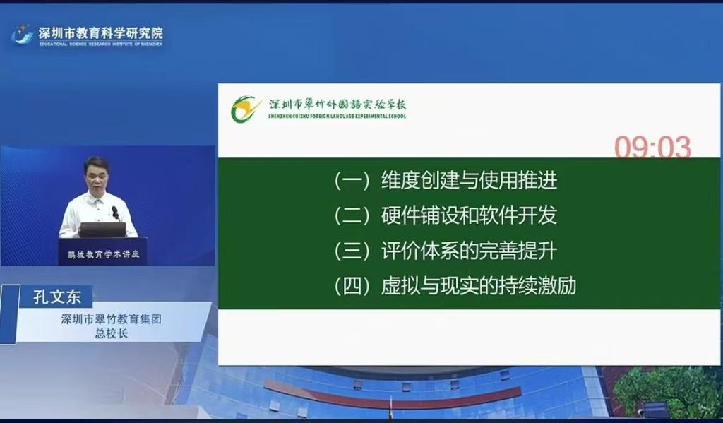 分享