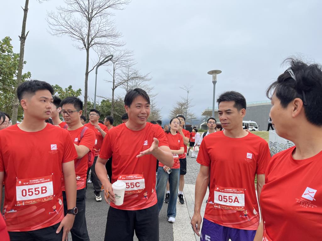 2.赛前战术商讨
