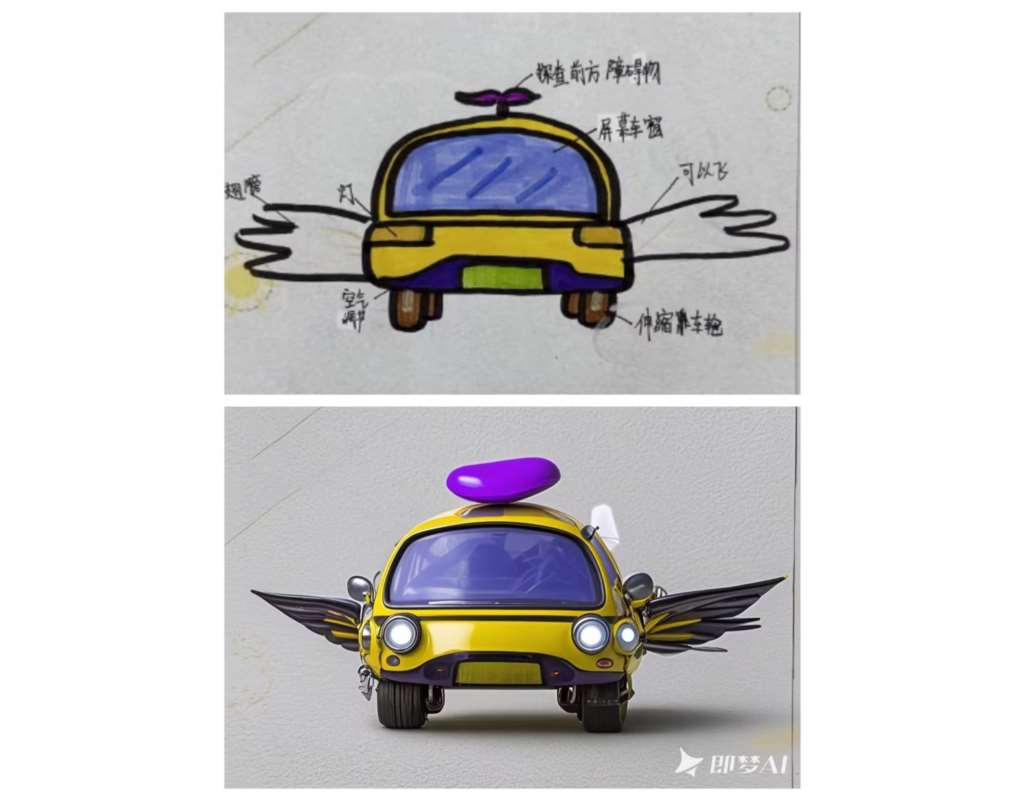 深圳市莲南教育集团安芳小学“每周半天计划”校外实践活动