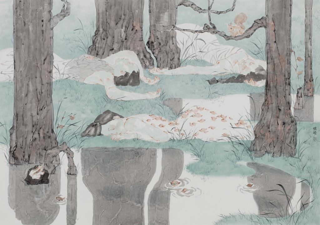 4