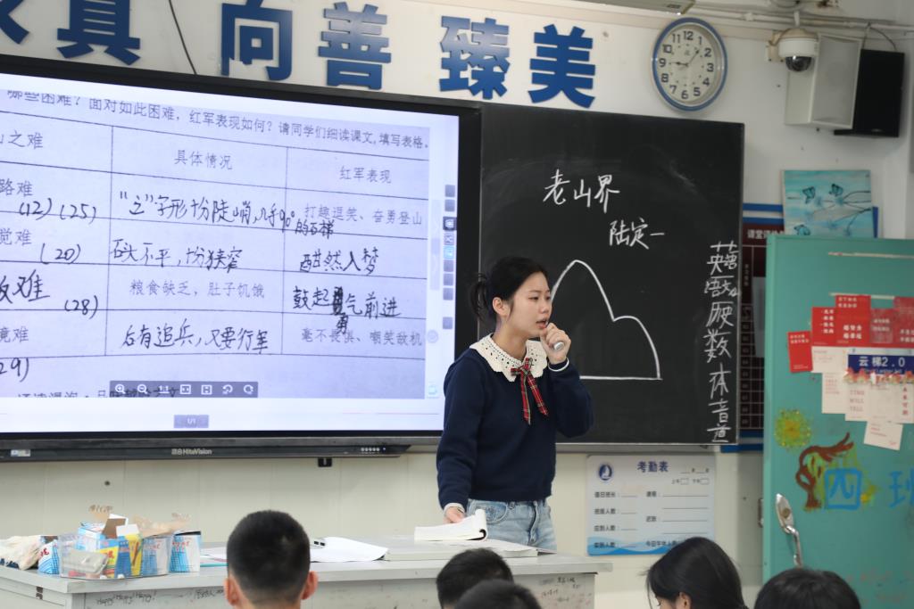 活动