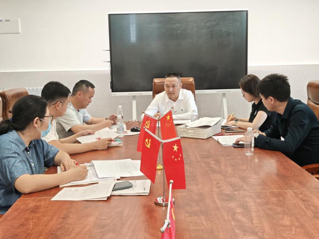 双线督导促成长，精准把脉助中考 ——罗湖区2025年新教师过关考核