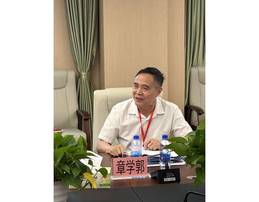 松泉迎来罗湖区第一责任区“双减”政策落实及及心理健康教育督导