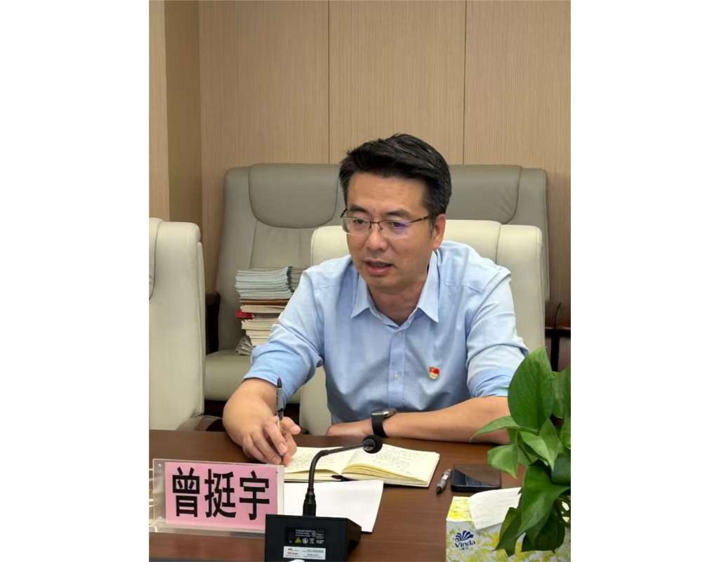 松泉迎来罗湖区第一责任区“双减”政策落实及及心理健康教育督导