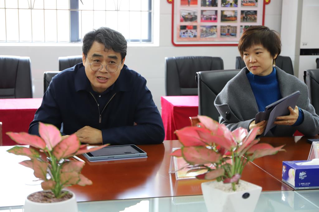 深圳市向西小学圆满完成罗湖区2025年新教师教学能力达标考核