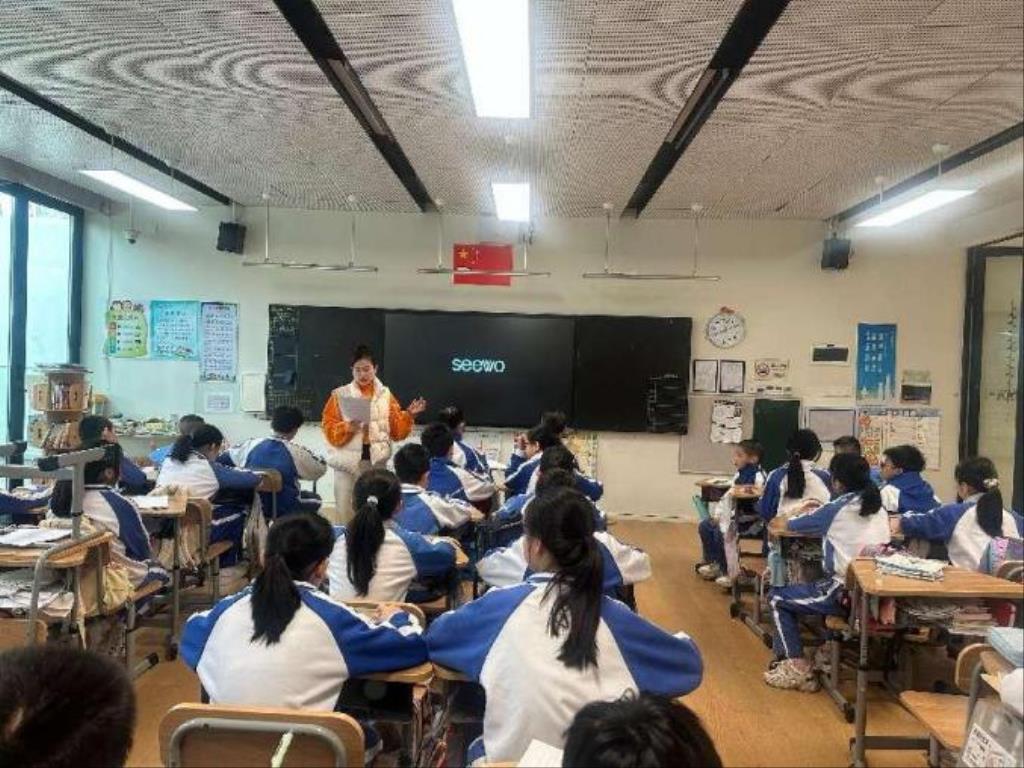头脑风暴
