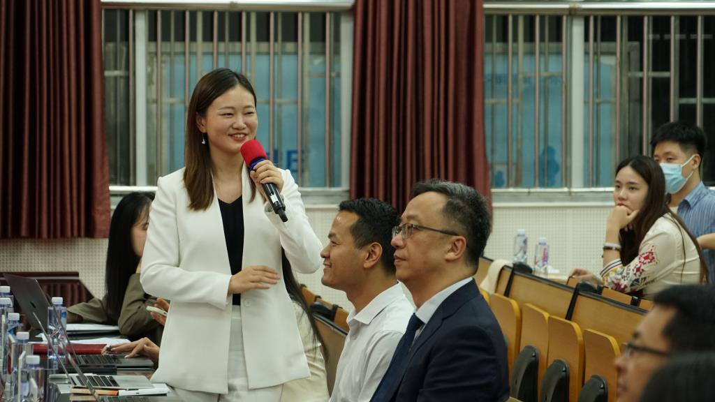 5-于筱涵律师解答问题