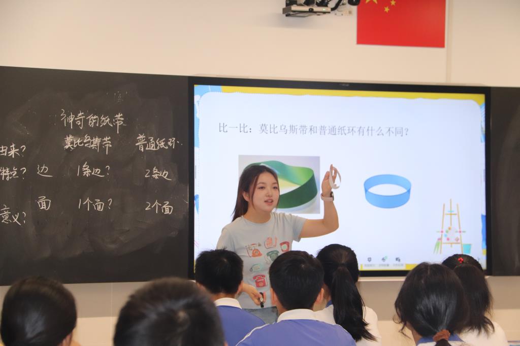 水库小学与怀集县大岗镇中心小学、怀集县第二小学校级交流活动