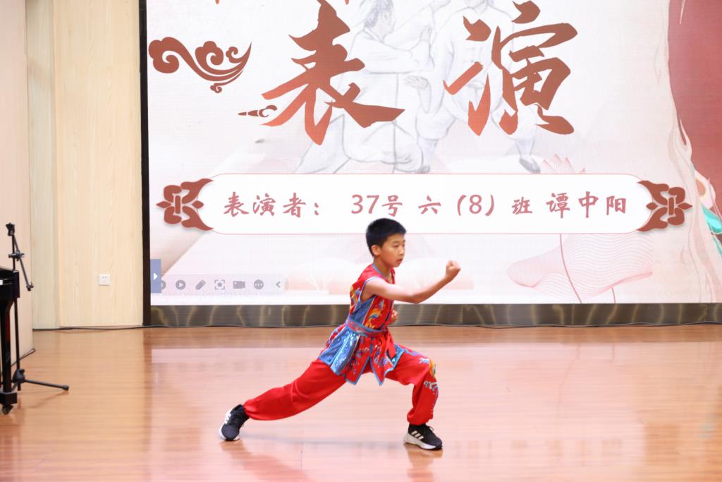 活动照片