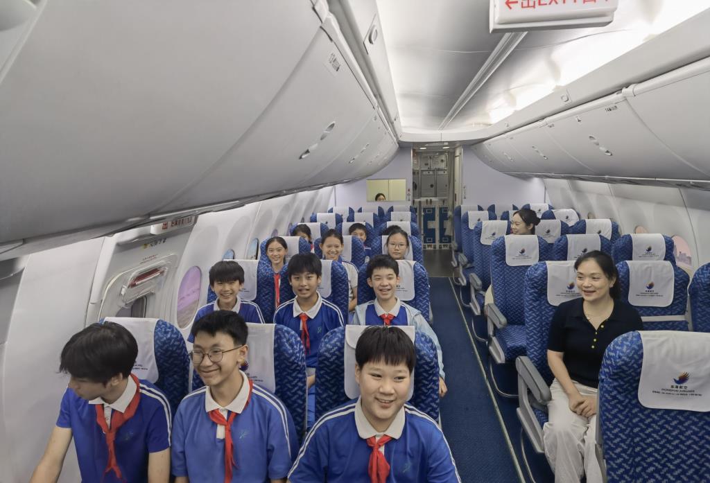 翠北实验小学“每周半天计划”劳动研学课程暨行走的思政课31期