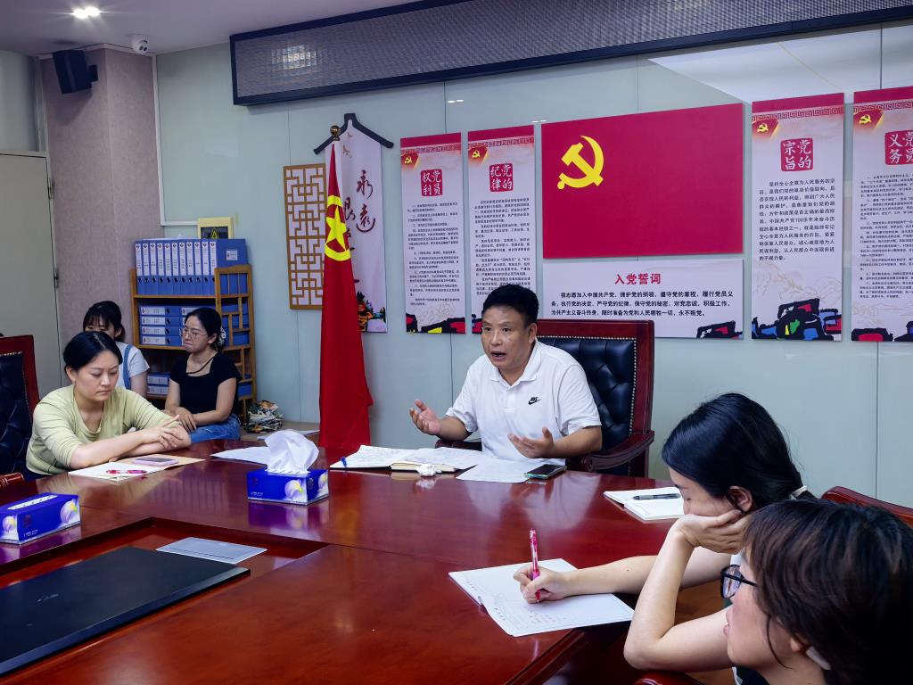 红岭小学·匠心课程｜聚焦美食文化节内涵，开展项目式学习新探索