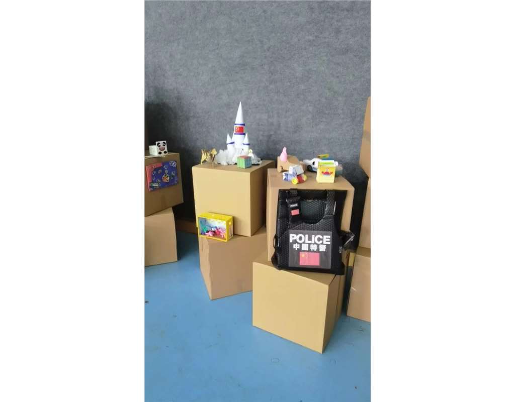 照片6