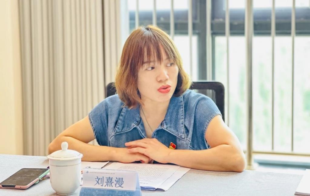 活动照片