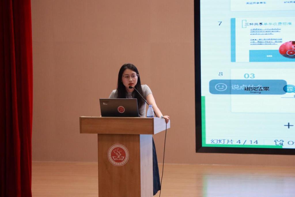 AI 赋能 PBL：红桂中学以拓维课程建设驱动新质课堂革新