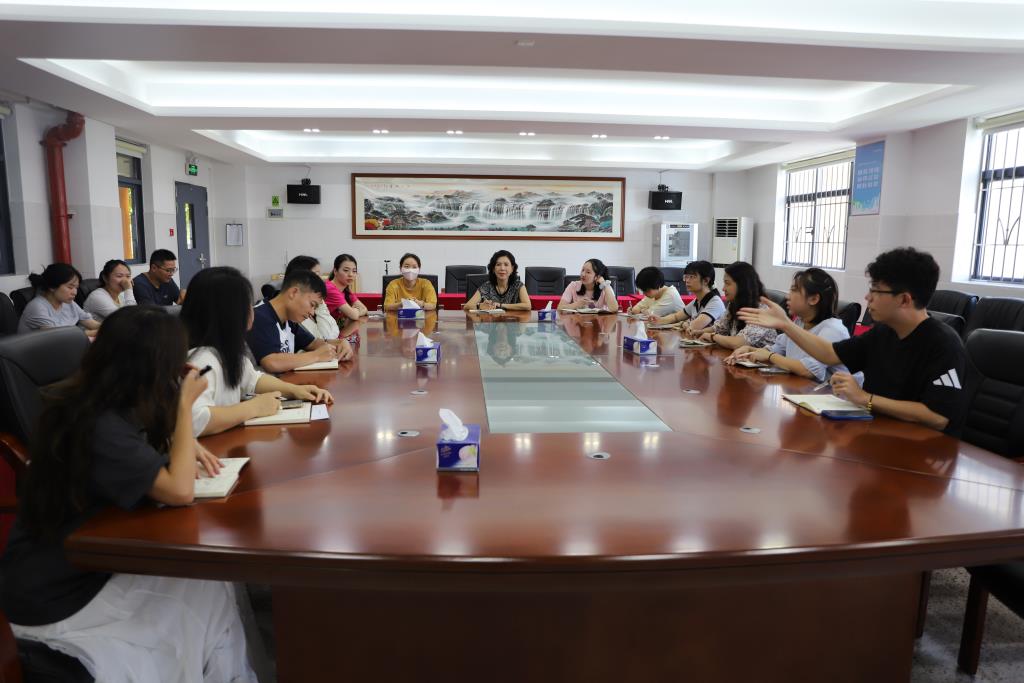 深圳市向西小学一年级迎新活动圆满举行