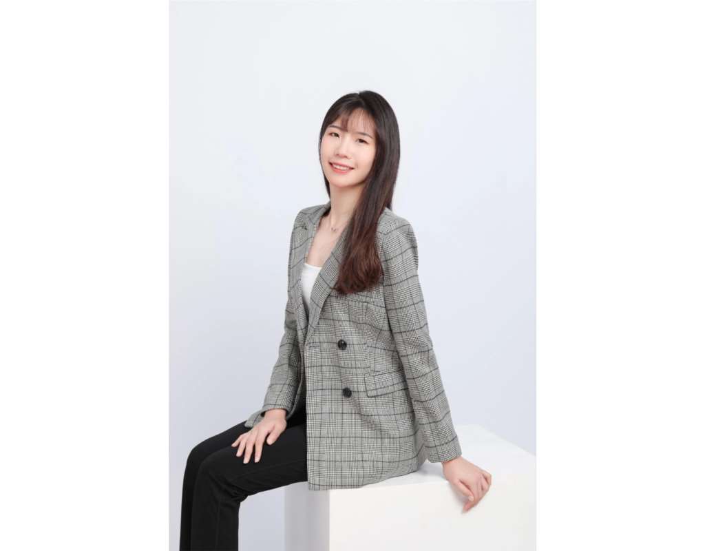 布心中学姚蕾老师荣获市青年教师教学能力大赛初中体育二等奖