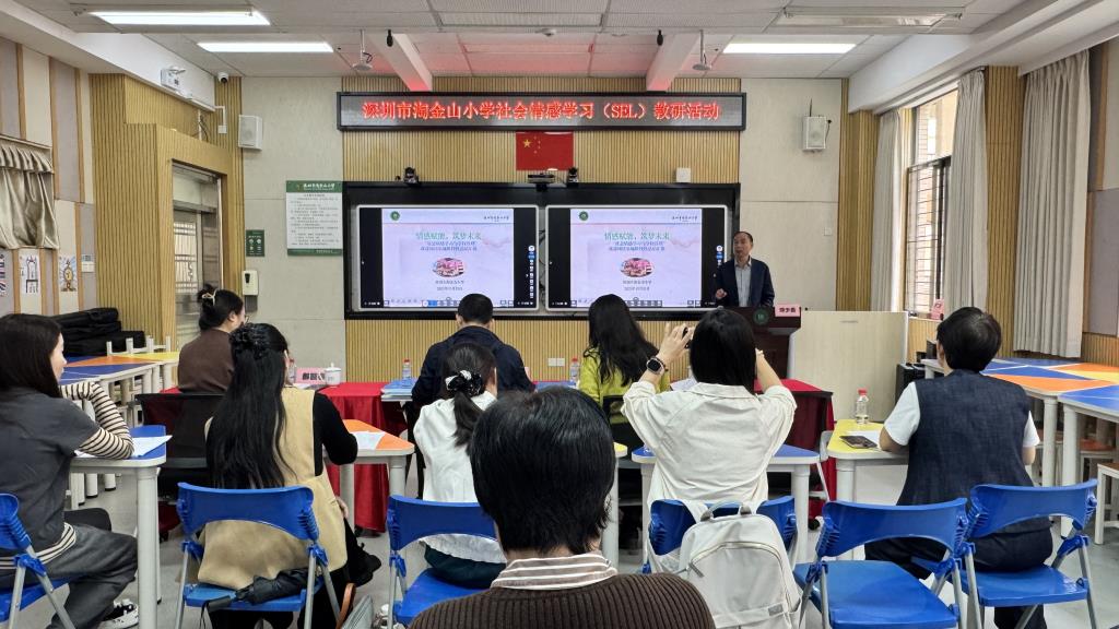 学校领导活动总结