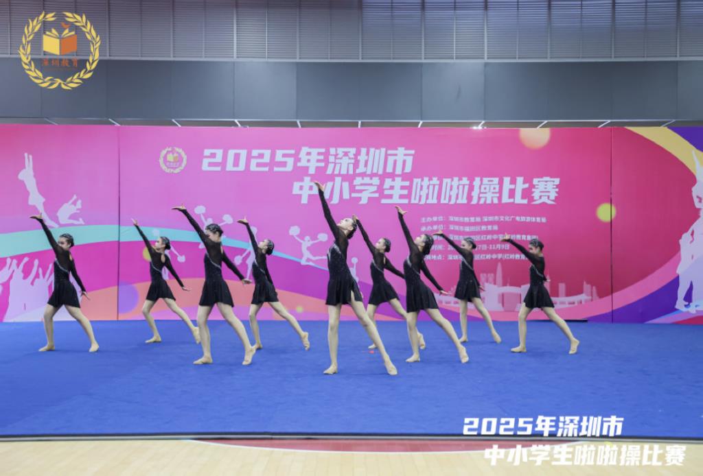 2.1比赛照片