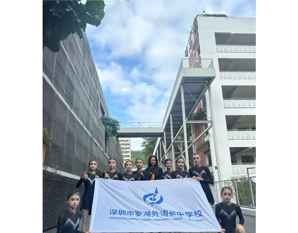 2.4比赛照片